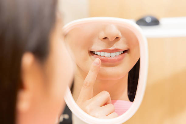 Affordable Tooth Extraction solutions in Effingham County County, GA